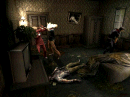 Resident Evil : Outbreak Reonp2008