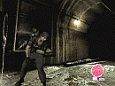 Resident Evil : Outbreak Reonp2048