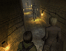 Resident Evil : Outbreak Reonp2053