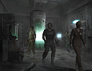 Resident Evil : Outbreak Reonp2054