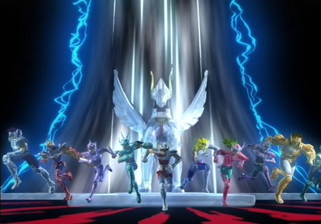 Saint Seiya sur PS2 Sasep2037