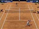  لعبة التنس virtua tennis 2 للبلايستيشن2 من رفعي Sgstp2006