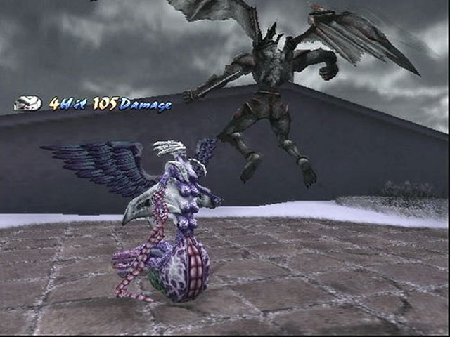 Shadow Hearts II Shh2p2062