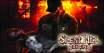 Silent Hill 0 Sihop200b