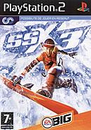 لعبة ssx 3 Ssx3p20ft