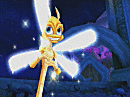 The Legend of Spyro : The Eternal Night Tlenp2022