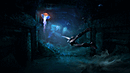 لعبة الأكشن و الإثارة Tomb raider underworld على PlayStation 2 Tombp2001