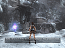 ToMb RaIdEr: AnNiVeRsArY Tr10p2027