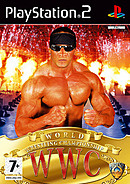 WWC - World Wrestling Championship W00wp20ft