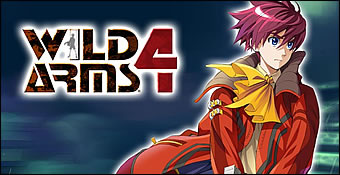 wild arms 4 Wa4dp200b