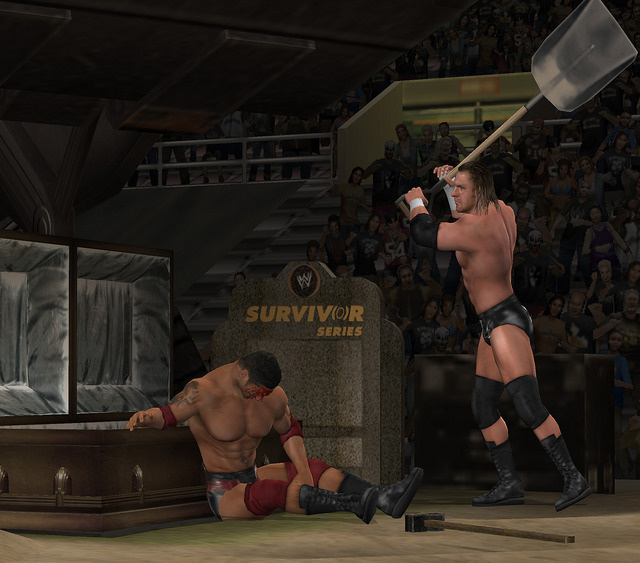 Smackdown vs Raw 2006 Wsv6p2001