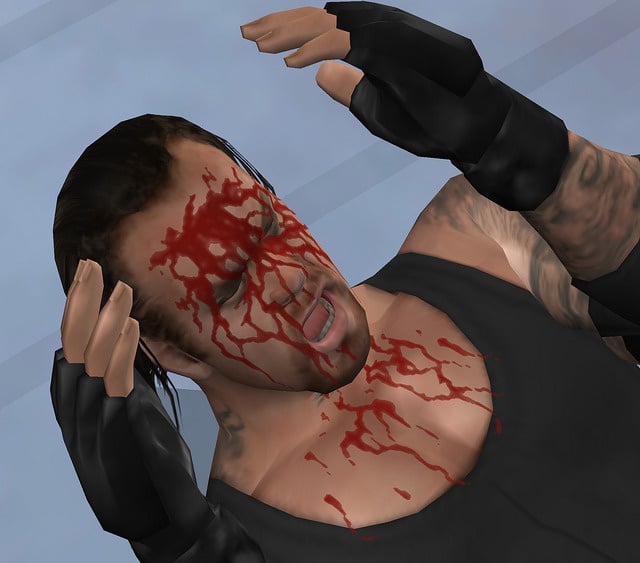 Smackdown vs Raw 2006 Wsv6p2009