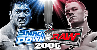 Smackdown VS Raw 2006 Wsv6p200b