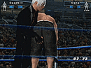 Smackdown VS Raw 2006 Wsv6p2011