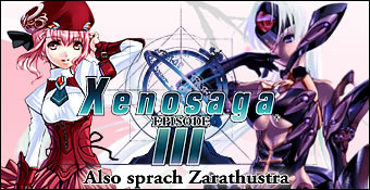 Xenosaga Episode III Xes3p200b