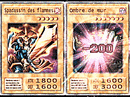  +      Yu-Gi-Oh! The Duelist Ygodp2019