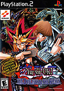 saga yu gi oh Ygodp20ft