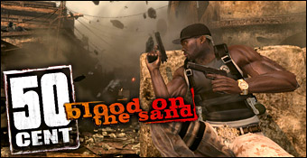 50 Cent : Blood and the Sand 50-cent-blood-on-the-sand-playstation-3-ps3-00b