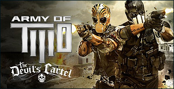 Army Of Two : the devil's cartel  Army-of-two-the-devil-s-cartel-playstation-3-ps3-00a