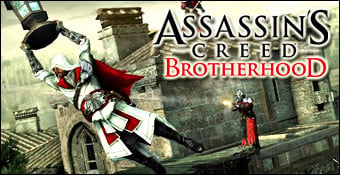 Description Du Jeux Assassin-s-creed-brotherhood-playstation-3-ps3-00d