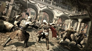 Votre jeu préféré ! Assassin-s-creed-ii-playstation-3-ps3-013_m