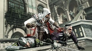 Votre jeu préféré ! Assassin-s-creed-ii-playstation-3-ps3-018_m