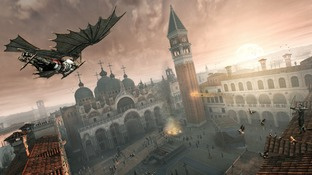 Votre jeu préféré ! Assassin-s-creed-ii-playstation-3-ps3-019_m