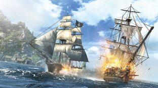 Assassin's Creed 4 : Les activités secondaires Assassin-s-creed-iv-black-flag-playstation-3-ps3-1362753735-013_m