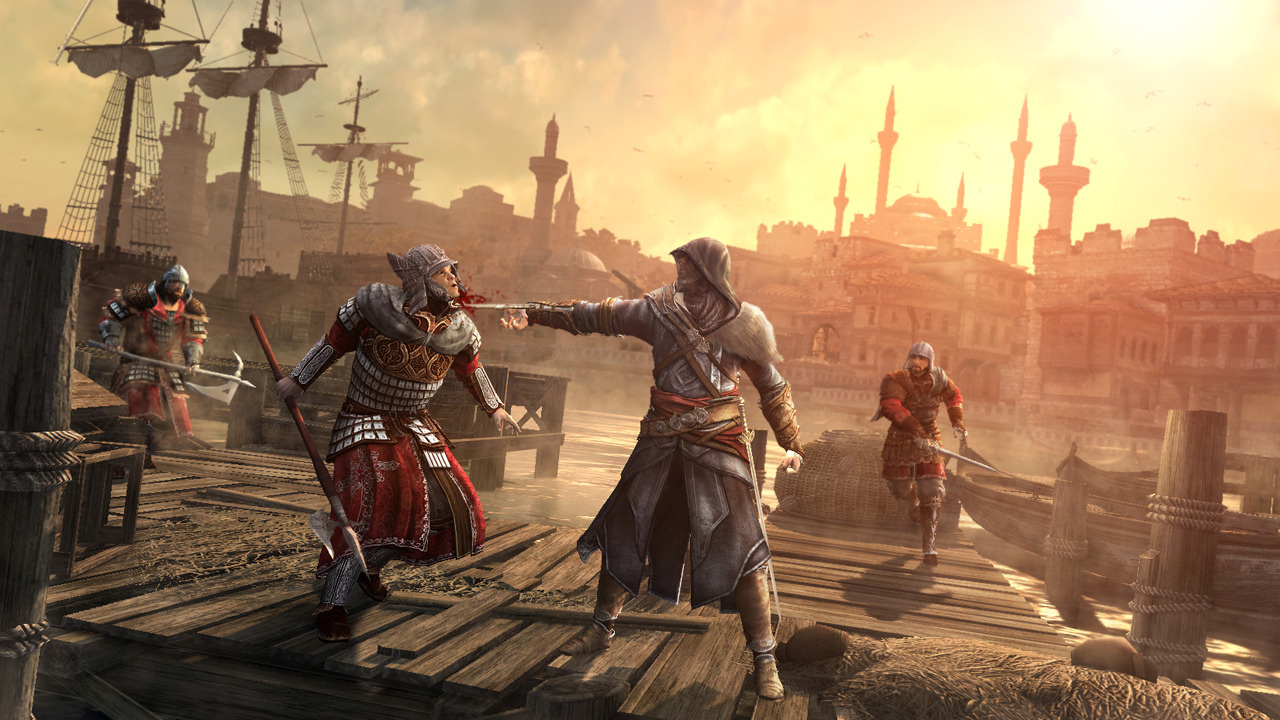 «Post Oficial» ASSASSIN'S CREED: REVELATIONS Assassin-s-creed-revelations-playstation-3-ps3-1307403617-011