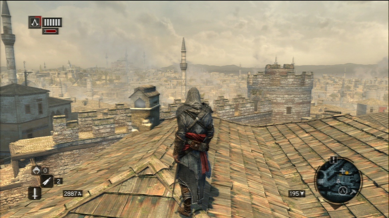  لعبة القتال و الإثارة Assassins Creed : Revelation بروابط سريعة و على Mediafire Assassin-s-creed-revelations-playstation-3-ps3-1321286133-110