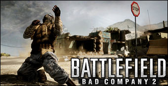 Battlefield : Bad Company 2 - PC, 360, PS3 Battlefield-bad-company-2-playstation-3-ps3-00c