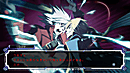 ][ صور حصرية للعبة BlazBlue ][ Blazblue-calamity-trigger-playstation-3-ps3-039