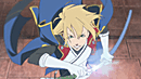 ][ صور حصرية للعبة BlazBlue ][ Blazblue-calamity-trigger-playstation-3-ps3-040