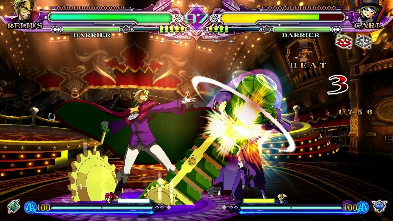 [Post Oficial] Saga BlazBlue | Central Fiction -- En Europa a finales de año - Página 6 Blazblue-continuum-shift-extend-playstation-3-ps3-1318452493-003