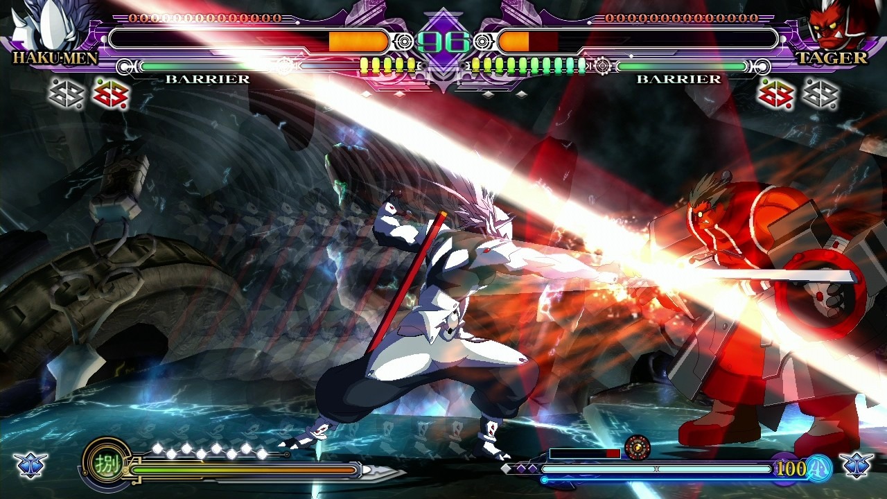 [Post Oficial] Saga BlazBlue | Central Fiction -- En Europa a finales de año - Página 6 Blazblue-continuum-shift-extend-playstation-3-ps3-1318452493-005