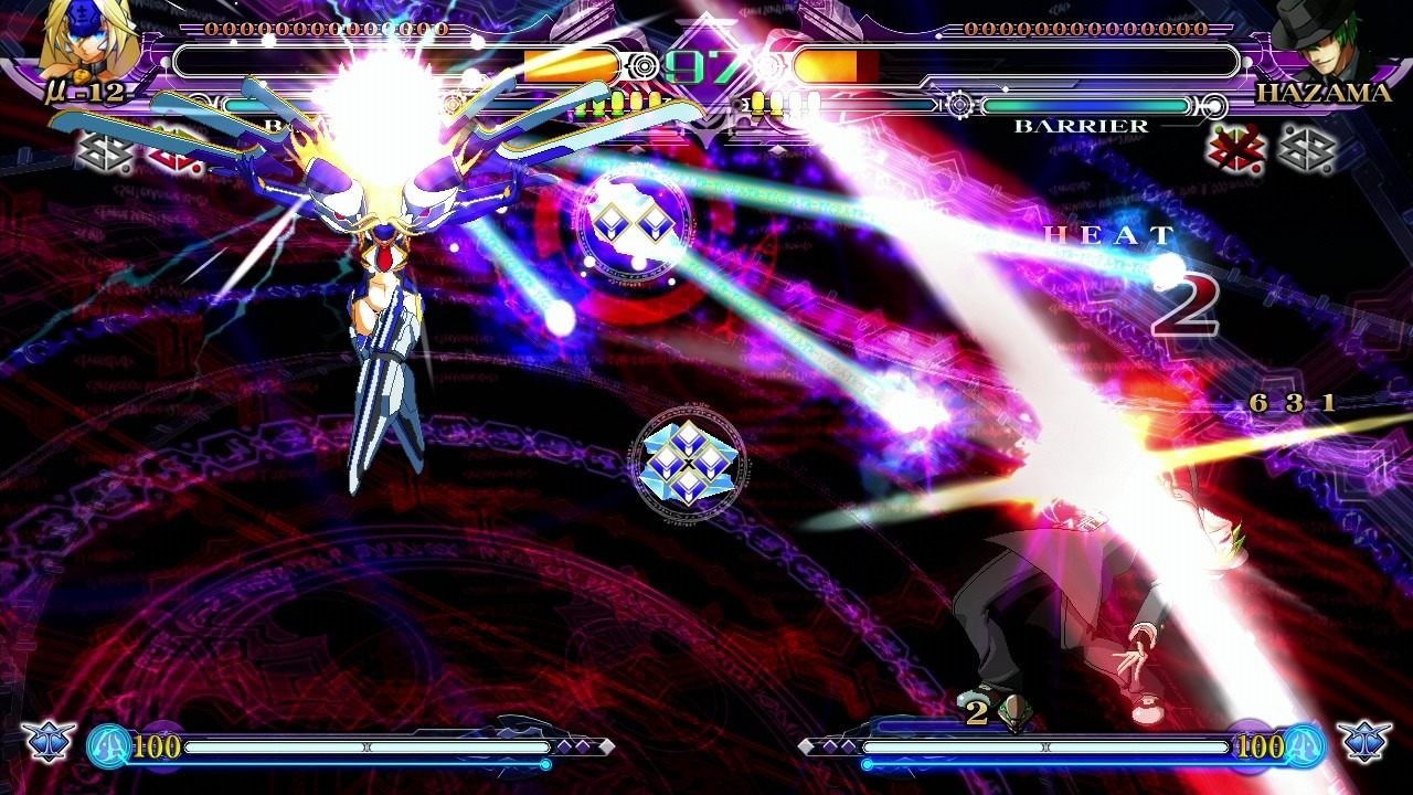 [Post Oficial] Saga BlazBlue | Central Fiction -- En Europa a finales de año - Página 6 Blazblue-continuum-shift-extend-playstation-3-ps3-1318452493-006