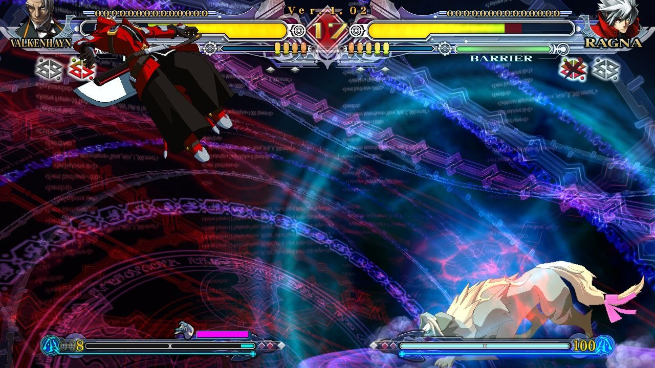 [Post Oficial] Saga BlazBlue | Central Fiction -- En Europa a finales de año - Página 5 Blazblue-continuum-shift-playstation-3-ps3-094