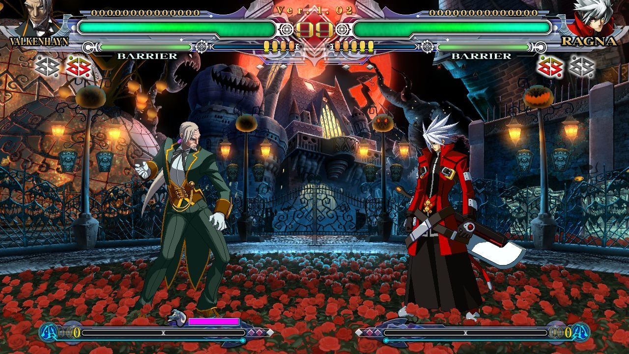 [Post Oficial] Saga BlazBlue | Central Fiction -- En Europa a finales de año - Página 5 Blazblue-continuum-shift-playstation-3-ps3-100