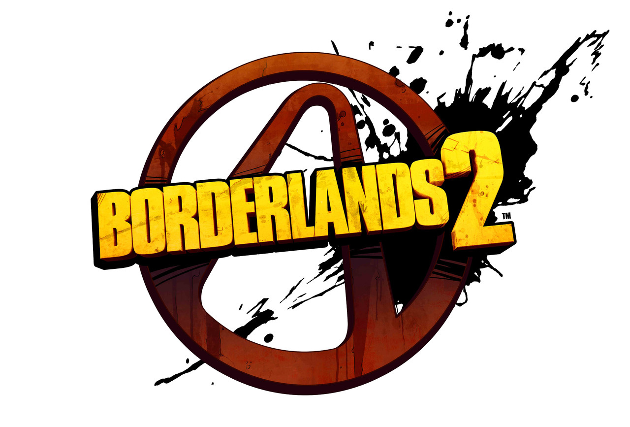 Borderlands 2 Borderlands-2-playstation-3-ps3-1312375939-001