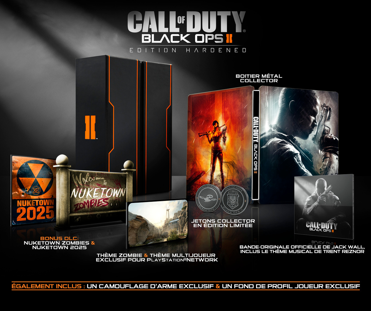 Call Of Duty Black OPS 2 Call-of-duty-black-ops-ii-playstation-3-ps3-1346175304-022