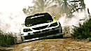 صور جديدة للعبة DiRT 2 Colin-mcrae-dirt-2-playstation-3-ps3-006