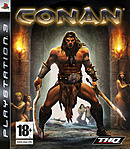 [Test]Conan Conap30ft