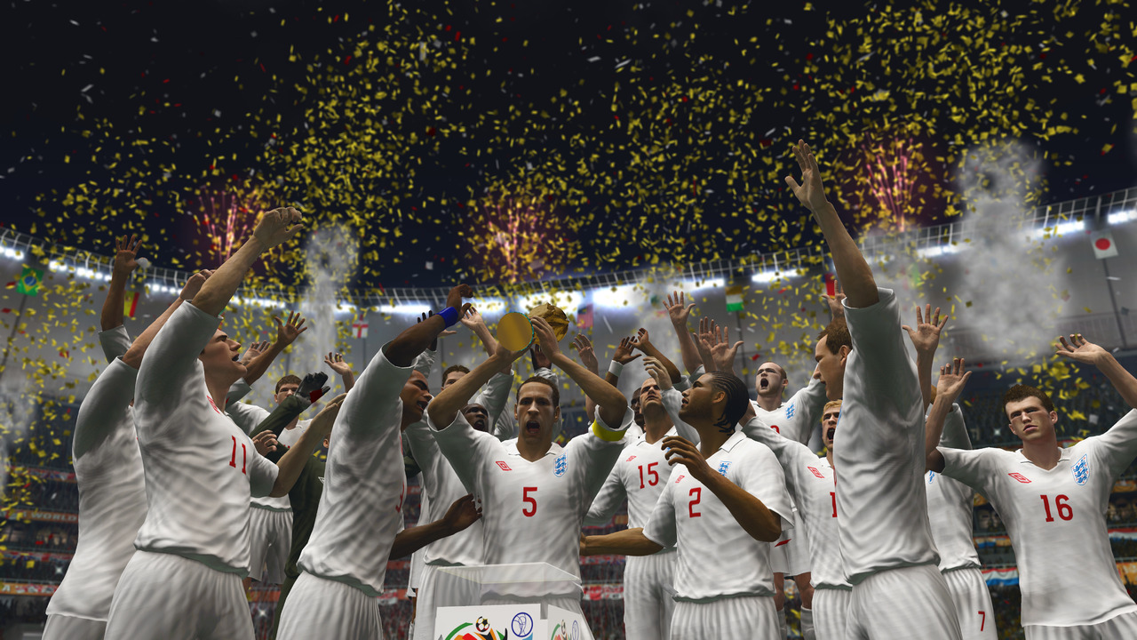 Coupe du Monde de la FIFA : Afrique du Sud 2010 Coupe-du-monde-de-la-fifa-afrique-du-sud-2010-playstation-3-ps3-049