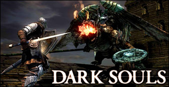 Dark Souls Dark-souls-playstation-3-ps3-00a