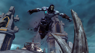 Darksiders 2 Darksiders-ii-playstation-3-ps3-1324978093-013_m