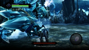 Darksiders 2 Darksiders-ii-playstation-3-ps3-1345534434-110_m