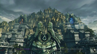 Darksiders 2 Darksiders-ii-playstation-3-ps3-1345534434-116_m