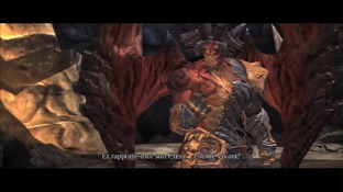 Darksiders 1 Darksiders-playstation-3-ps3-101_m