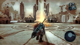 Darksiders 1 Darksiders-playstation-3-ps3-250_m