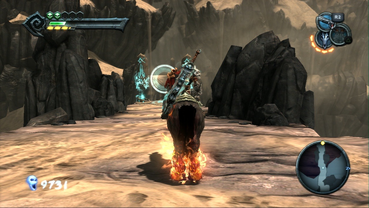 [PC/360/PS3]Darksiders Darksiders-playstation-3-ps3-265